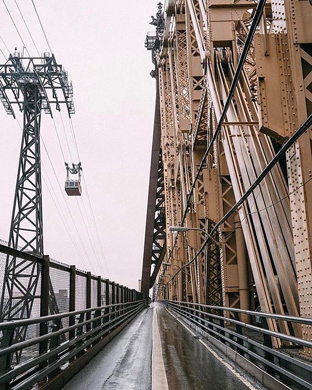 Photo via @denn_ice

#viewingnyc