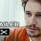 True Story Official Trailer #1 (2015) - James Franco, Jonah Hill Movie HD