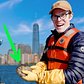 Can a Billion Oysters Save New York City?
