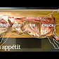 How To Butcher An Entire Cow: Every Cut Of Meat Explained | Bon Appetit