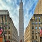 Rockefeller Center, Midtown, Manhattan