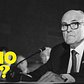 Who is Rudy Giuliani? Former New York City Mayor Turned Trump Lawyer | NowThis