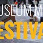 Museum Mile Festival 2016