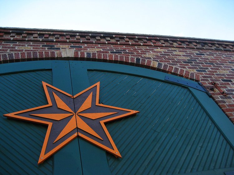 Sixpoint Brewery