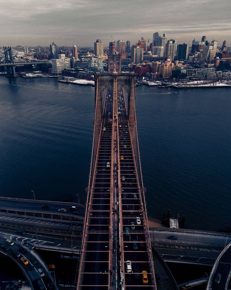 Always looking forward 👀