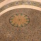 Woolworth Building Lobby and Basement Tour 33