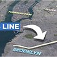 The Secret Subway That Could Save New York