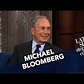 Michael Bloomberg: Let's Take Climate Change Into Our Own Hands