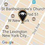 Smith & Wollensky (797 3rd Ave, New York, NY 10022)