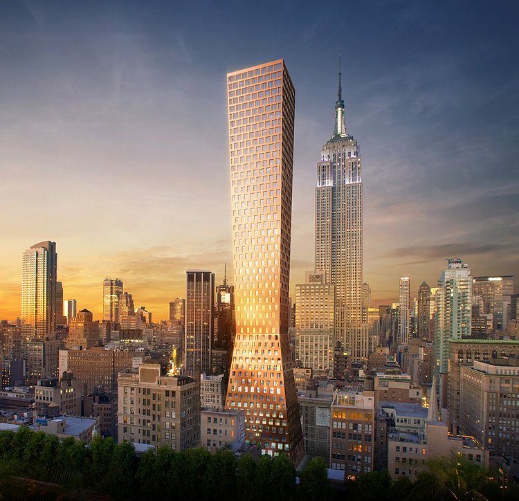 Is It a Cowbell, Exclamation Point, or Cheese-grater?