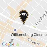 Black Tree BK (261 Metropolitan Avenue, Brooklyn, NY 11211)