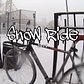 Snow Ride 2015