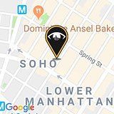 69 Wooster St (New York, NY 10012)