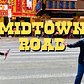 Midtown Road (NYC Old Town Road Parody)