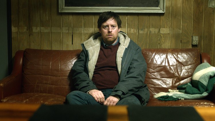 ‘Feed The Beast’ Brings Food Porn Drama/Farce To AMC