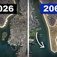 The $40B Plan To Extend New York City