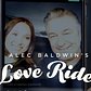Vine-Ripened Love (ft. Ellie Kemper) | Alec Baldwin's Love Ride
