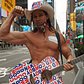 What Happened to NYC's Naked Cowboy | Local Legends