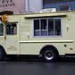 Van Leeuwen Ice Cream Truck