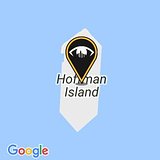 Hoffman Island (New York, NY)