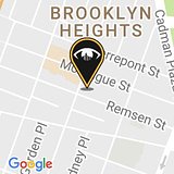 Our Lady of Lebanon Cathedral (113 Remsen St, Brooklyn, NY 11201)