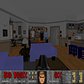 Doom 2 - Seinfeld: Jerry's Apartment