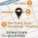 Queens Crossing (136-17 39th Ave, Flushing, NY 11354, USA)