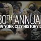 New York City History Day