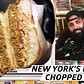 Why the Best Chopped Cheese in NYC Comes From a Food Truck — The Experts