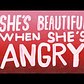 She's Beautiful When She's Angry (2014) Official Trailer
