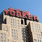 New Yorker Hotel