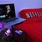 Netflix & Chill Room on Airbnb