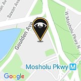 DeWitt Clinton High School (100 W Mosholu Pkwy S, Bronx, NY 10468)