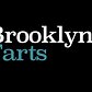 Brooklyn Farts
