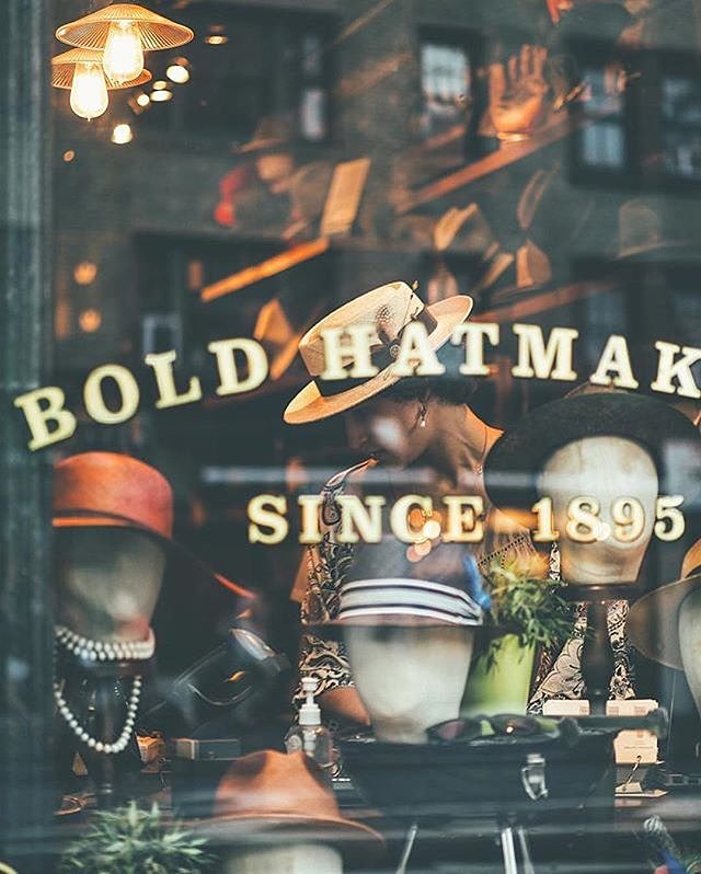 Photo via @golden2dew 
#viewingnyc