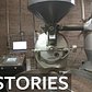 From Ethiopia to Brooklyn: Coffee from Seed to Cup | BK Stories