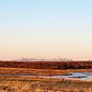 Freshkills Park, Staten Island