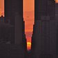 Manhattanhenge | Manhattanhenge