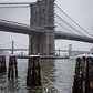 Brooklyn Bridge, New York