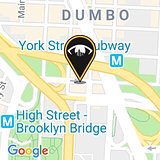 Etsy (117 Adams St, Brooklyn, NY 11201)