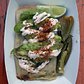 Tamale | Mad. Sq. Eats / Spring 2016