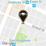 Kossar's Bagels & Bialys (367 Grand St, New York, NY 10002)