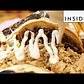 What is The Halal Guys and How Did It Take Over the World?