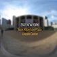 360° New York: Josie Robertson Plaza at Lincoln Center