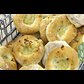 What is a Bialy? | Potluck Video