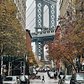 Dumbo, Brooklyn