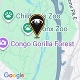 Jungle World Road (Jungle World Rd, Bronx, NY 10460, USA)