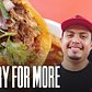 Meet the Birria Taco King of Brooklyn | Hungry For More