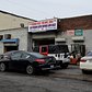 Los Primos Auto Repair and Sale (1127 Irving Ave)