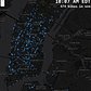Citi Bike Visualization